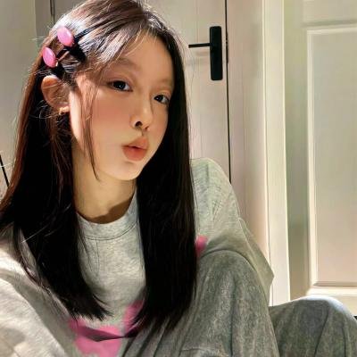 噬血狂袭第一季