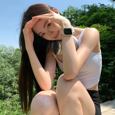 今夜好时光