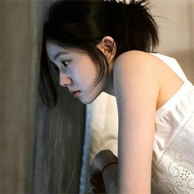 仲夏方程式