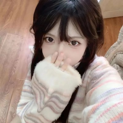 花木兰