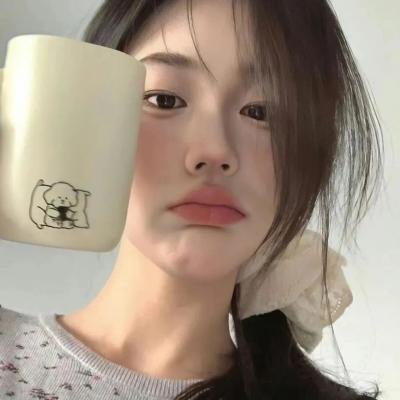 登堂入会