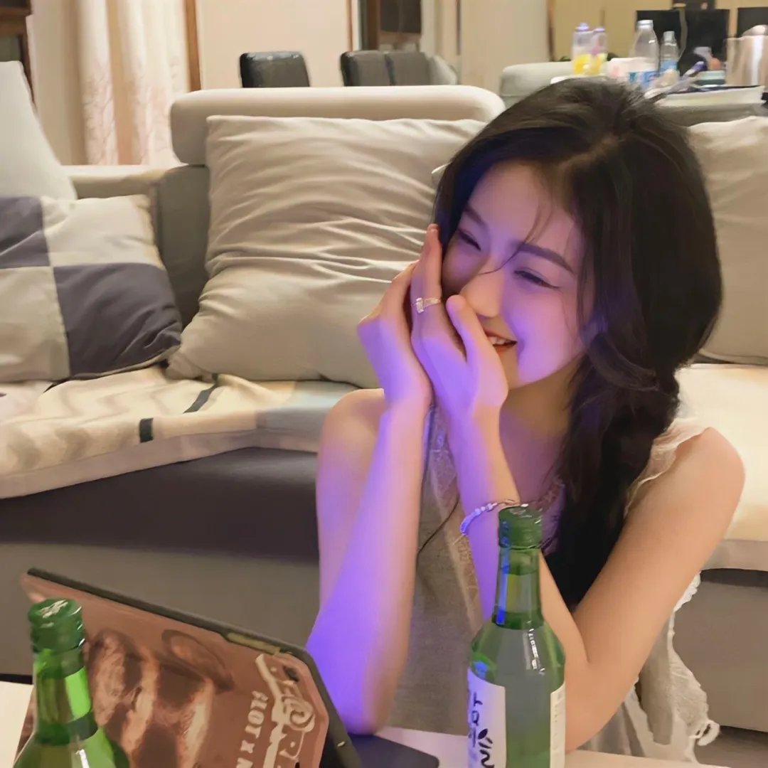 剧场灵