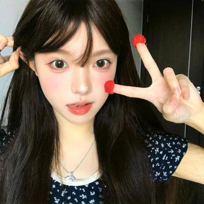 食梦者