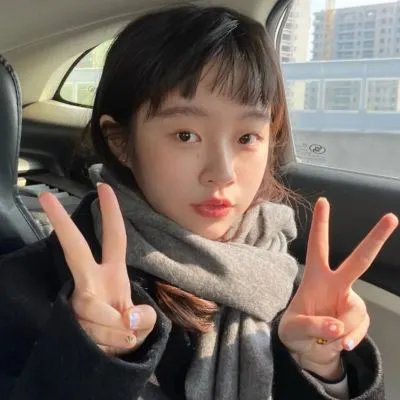 命运疾走中