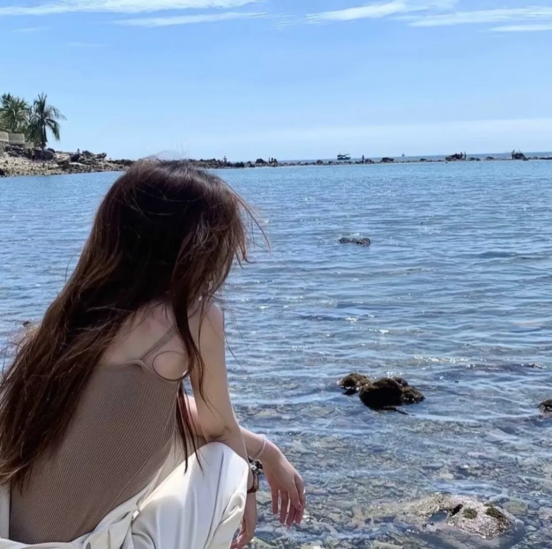 回到阴阳界