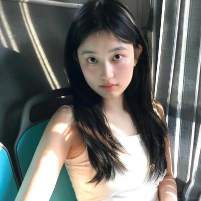 韩国怪谈