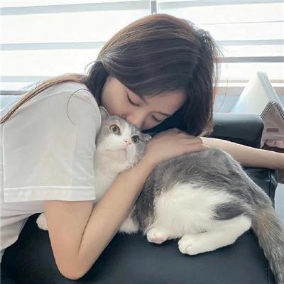 谎言和摇篮曲