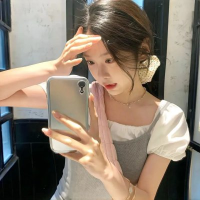 情陷美人鱼