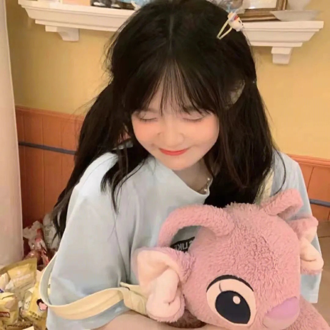 小小安妮第一季