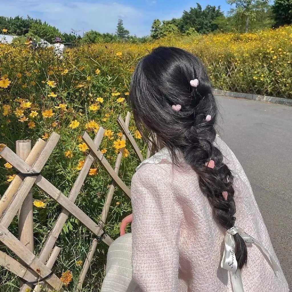 花神咖啡馆