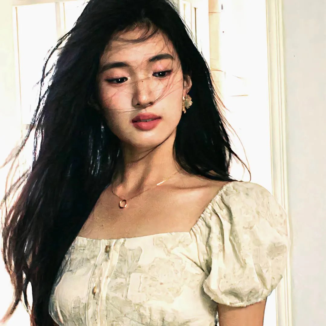 生活像小说
