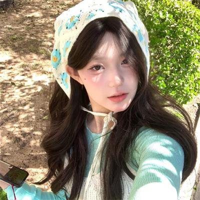 夏目友人帐第七季